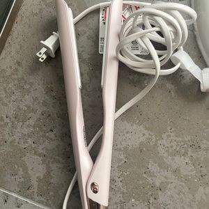 T3 Micro straightener 1”
